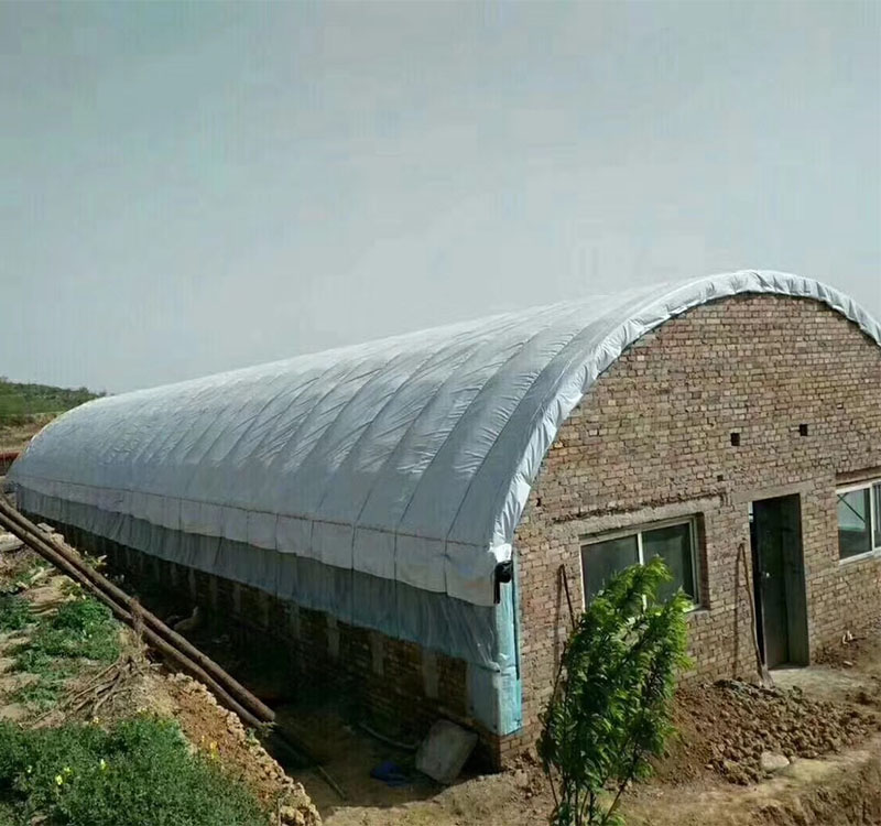 地基是不是必須建造，沒有地基會不會不牢固？